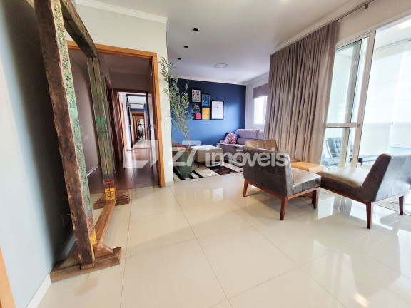 Imagem Apartamento com 2 Quartos à Venda, 105 m² em Jardim Leblon - Maringá Imagem Apartamento com 2 Quartos à Venda, 105 m² em Jardim Leblon - Maringá