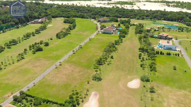 Imagem Terreno à Venda, 832 m² em Ingleses Do Rio Vermelho - Florianópolis Imagem Terreno à Venda, 832 m² em Ingleses Do Rio Vermelho - Florianópolis