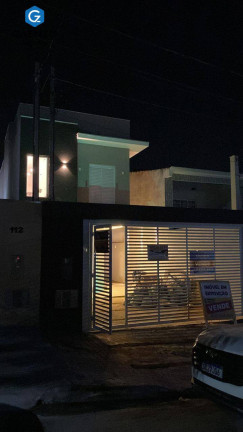 Imagem Casa de Condomínio com 3 Quartos à Venda, 150 m² em Villas Do Jaguari - Santana De Parnaíba Imagem Casa de Condomínio com 3 Quartos à Venda, 150 m² em Villas Do Jaguari - Santana De Parnaíba