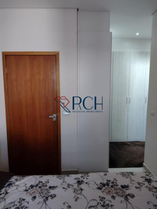 Imagem Casa com 3 Quartos à Venda, 105 m² em Cajuru Do Sul - Sorocaba