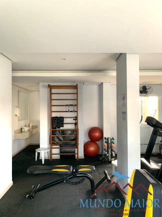 Imagem Apartamento com 2 Quartos à Venda, 58 m² em Rudge Ramos - São Bernardo Do Campo Imagem Apartamento com 2 Quartos à Venda, 58 m² em Rudge Ramos - São Bernardo Do Campo