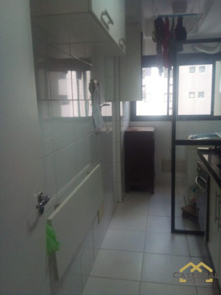 Imagem Apartamento com 3 Quartos à Venda, 77 m² em Ponte De São João - Jundiaí Imagem Apartamento com 3 Quartos à Venda, 77 m² em Ponte De São João - Jundiaí