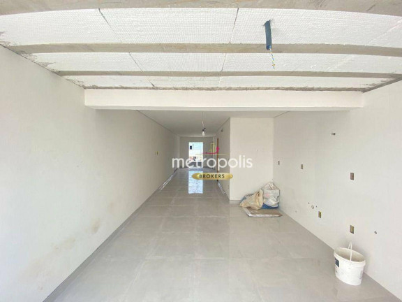 Imagem Casa com 3 Quartos à Venda, 135 m² em Vila Camilópolis - Santo André Imagem Casa com 3 Quartos à Venda, 135 m² em Vila Camilópolis - Santo André