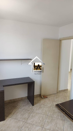 Imagem Apartamento com 2 Quartos à Venda, 53 m² em Vila Andrade - São Paulo