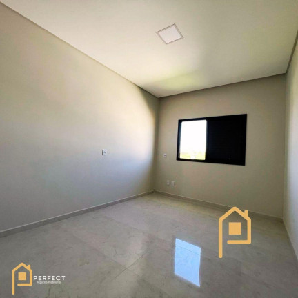 Imagem Casa com 3 Quartos à Venda, 180 m² em Condominio Residencial Malibú - Caçapava