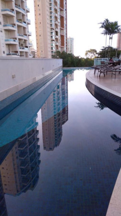 Imagem Apartamento à Venda, 221 m² em Jardim Goiás - Goiânia Imagem Apartamento à Venda, 221 m² em Jardim Goiás - Goiânia