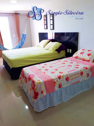 Imagem Apartamento com 3 Quartos à Venda, 91 m² em Porto Das Dunas - Aquiraz Imagem Apartamento com 3 Quartos à Venda, 91 m² em Porto Das Dunas - Aquiraz