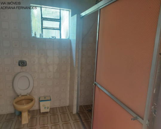 Imagem Casa com 3 Quartos à Venda,  em Vila São Paulo - Mogi Das Cruzes