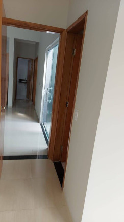 Imagem Casa de Condomínio com 3 Quartos à Venda, 104 m² em Loteamento Dinorá Rosa - Sorocaba Imagem Casa de Condomínio com 3 Quartos à Venda, 104 m² em Loteamento Dinorá Rosa - Sorocaba