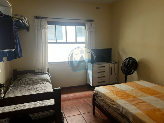 Imagem Apartamento com 1 Quarto à Venda, 61 m² em Praia Grande - Ubatuba Imagem Apartamento com 1 Quarto à Venda, 61 m² em Praia Grande - Ubatuba