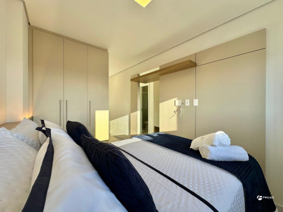 Imagem Apartamento com 3 Quartos à Venda, 141 m² em Navegantes - Capão Da Canoa