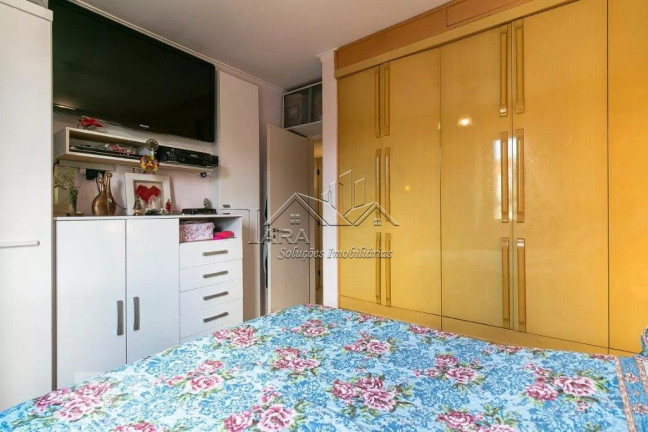 Imagem Apartamento com 3 Quartos à Venda,  em Vila Matilde - São Paulo