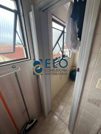 Imagem Apartamento com 2 Quartos à Venda, 97 m² em Vila Belmiro - Santos Imagem Apartamento com 2 Quartos à Venda, 97 m² em Vila Belmiro - Santos