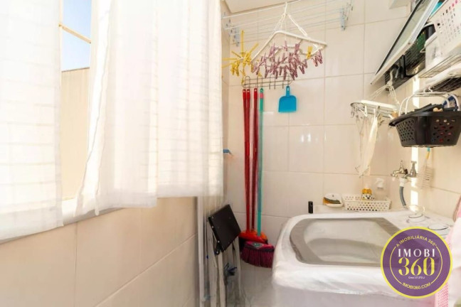 Imagem Apartamento com 2 Quartos à Venda, 40 m² em Vila Carmosina - São Paulo Imagem Apartamento com 2 Quartos à Venda, 40 m² em Vila Carmosina - São Paulo