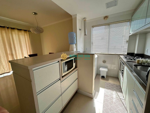 Imagem Apartamento com 3 Quartos à Venda, 91 m² em Centro - Bombinhas Imagem Apartamento com 3 Quartos à Venda, 91 m² em Centro - Bombinhas