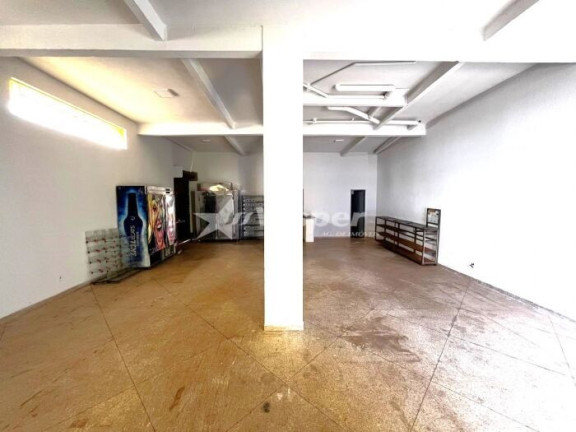 Imagem Imóvel Comercial à Venda, 138 m² em Setor Faiçalville - Goiânia Imagem Imóvel Comercial à Venda, 138 m² em Setor Faiçalville - Goiânia