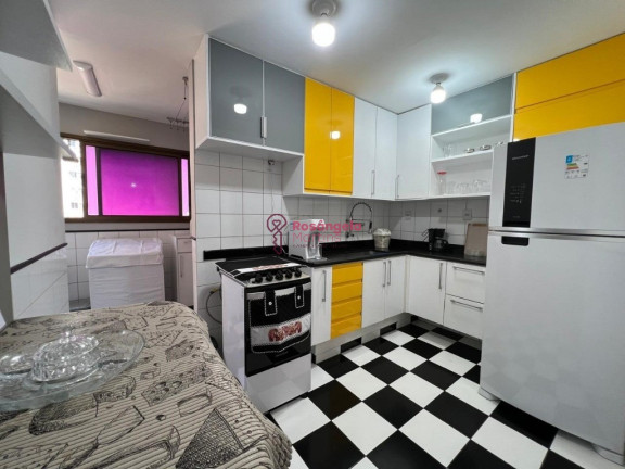 Imagem Apartamento com 2 Quartos à Venda, 100 m² em Praia Da Costa - Vila Velha Imagem Apartamento com 2 Quartos à Venda, 100 m² em Praia Da Costa - Vila Velha