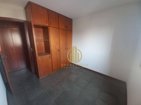 Imagem Apartamento com 3 Quartos à Venda, 75 m² em Presidente Médici - Ribeirão Preto Imagem Apartamento com 3 Quartos à Venda, 75 m² em Presidente Médici - Ribeirão Preto