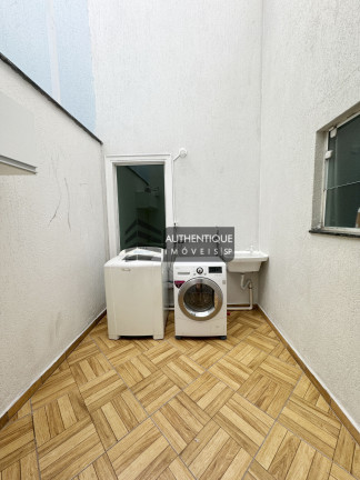 Imagem Sobrado com 3 Quartos à Venda, 127 m² em Planalto - São Bernardo Do Campo Imagem Sobrado com 3 Quartos à Venda, 127 m² em Planalto - São Bernardo Do Campo