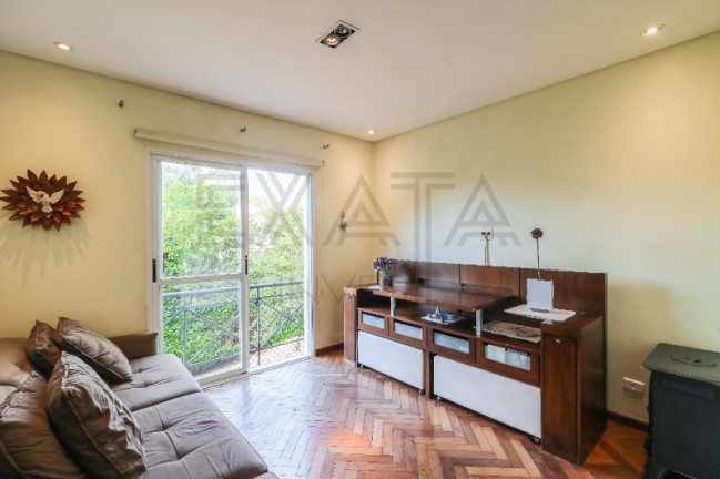 Imagem Imóvel com 2 Quartos à Venda, 325 m² em Jardim Morumbi - São Paulo Imagem Imóvel com 2 Quartos à Venda, 325 m² em Jardim Morumbi - São Paulo