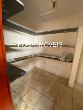 Imagem Casa com 2 Quartos à Venda, em Jardim Eugênio Mendes Lopes - Ribeirão Preto Imagem Casa com 2 Quartos à Venda, em Jardim Eugênio Mendes Lopes - Ribeirão Preto