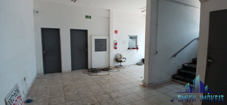 Imagem Galpão para Alugar, 3.850 m² em Granja Viana Ii - Cotia Imagem Galpão para Alugar, 3.850 m² em Granja Viana Ii - Cotia