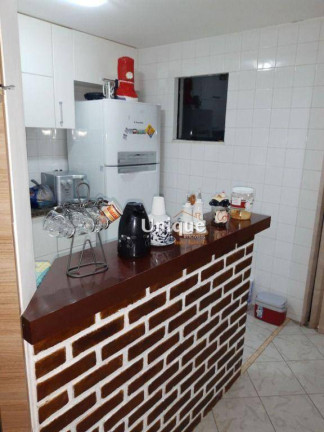Imagem Casa com 4 Quartos à Venda, 110 m² em Rasa - Armação Dos Búzios
