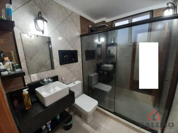 Imagem Apartamento com 2 Quartos à Venda, 112 m² em Gonzaguinha - São Vicente Imagem Apartamento com 2 Quartos à Venda, 112 m² em Gonzaguinha - São Vicente
