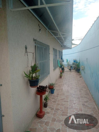 Imagem Casa com 3 Quartos à Venda, 163 m² em Terra Preta - Mairiporã Imagem Casa com 3 Quartos à Venda, 163 m² em Terra Preta - Mairiporã