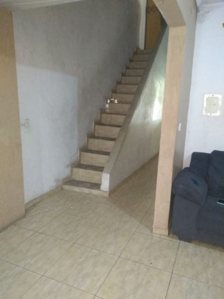 Imagem Sobrado com 3 Quartos à Venda, 200 m² em Jardim Nova Poá - Poá