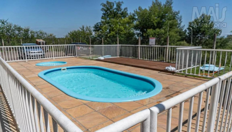Imagem Apartamento com 2 Quartos à Venda, 64 m² em Pinheiro - São Leopoldo Imagem Apartamento com 2 Quartos à Venda, 64 m² em Pinheiro - São Leopoldo