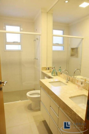 Imagem Imóvel com 3 Quartos à Venda, 172 m² em Nova Aliança - Ribeirão Preto Imagem Imóvel com 3 Quartos à Venda, 172 m² em Nova Aliança - Ribeirão Preto