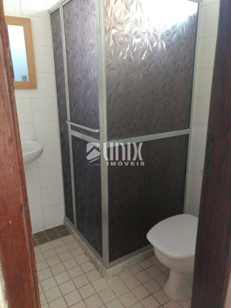 Imagem Apartamento com 2 Quartos à Venda, 65 m² em Parque Rodoviário - Campos Dos Goytacazes Imagem Apartamento com 2 Quartos à Venda, 65 m² em Parque Rodoviário - Campos Dos Goytacazes