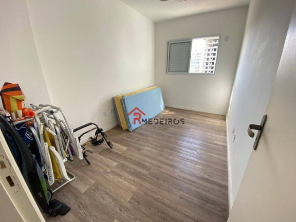 Imagem Apartamento com 2 Quartos à Venda, 73 m² em Vila Guilhermina - Praia Grande Imagem Apartamento com 2 Quartos à Venda, 73 m² em Vila Guilhermina - Praia Grande