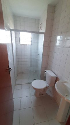 Imagem Apartamento com 2 Quartos à Venda, 44 m² em Jardim São Lourenço - Bragança Paulista Imagem Apartamento com 2 Quartos à Venda, 44 m² em Jardim São Lourenço - Bragança Paulista