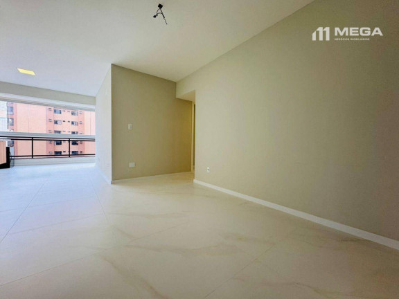 Imagem Apartamento com 3 Quartos à Venda, 126 m² em Praia Da Costa - Vila Velha Imagem Apartamento com 3 Quartos à Venda, 126 m² em Praia Da Costa - Vila Velha
