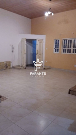 Imagem Casa de Condomínio com 4 Quartos à Venda, em Vila Mike - São Roque Imagem Casa de Condomínio com 4 Quartos à Venda, em Vila Mike - São Roque