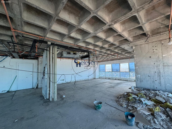 Imagem Sala Comercial à Venda, 260 m² em Caminho Das Arvores - Salvador Imagem Sala Comercial à Venda, 260 m² em Caminho Das Arvores - Salvador