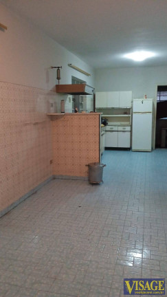 Imagem Casa à Venda, 1 m² em Jardim Esperança - Jacareí Imagem Casa à Venda, 1 m² em Jardim Esperança - Jacareí