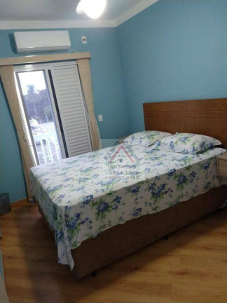 Imagem Sobrado com 3 Quartos à Venda, 86 m² em Interlagos - São Paulo Imagem Sobrado com 3 Quartos à Venda, 86 m² em Interlagos - São Paulo