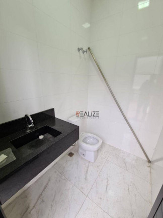 Imagem Casa com 3 Quartos à Venda, 190 m² em Condominio Residencial Terra Nobre - Indaiatuba Imagem Casa com 3 Quartos à Venda, 190 m² em Condominio Residencial Terra Nobre - Indaiatuba