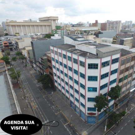 Imóvel com 1 Quarto para Alugar, 1.720 m² em Brás - São Paulo