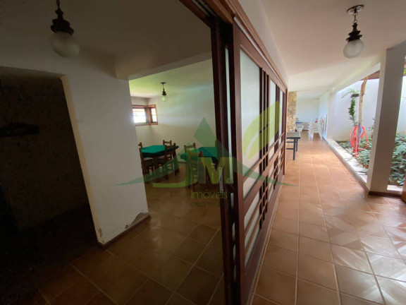 Imagem Chácara com 7 Quartos à Venda, 30.000 m² em Vila Petrópolis - Atibaia Imagem Chácara com 7 Quartos à Venda, 30.000 m² em Vila Petrópolis - Atibaia