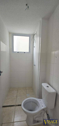Imagem Apartamento com 2 Quartos à Venda, em Jardim Paraíso - Jacareí Imagem Apartamento com 2 Quartos à Venda, em Jardim Paraíso - Jacareí