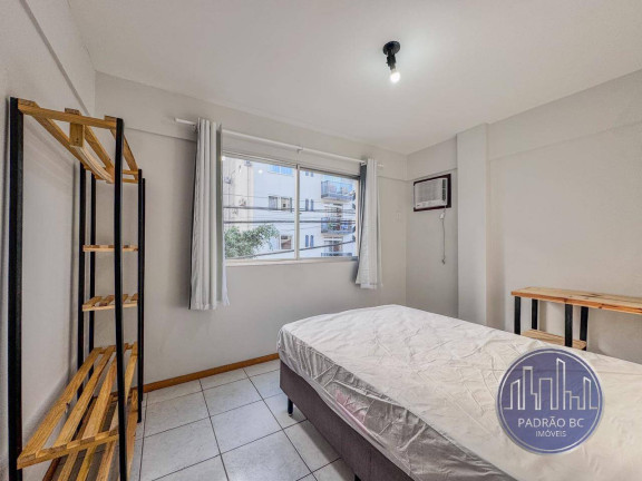 Imagem Apartamento com 3 Quartos à Venda, 112 m² em Centro - Balneário Camboriú