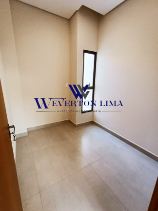 Imagem Casa com 3 Quartos à Venda, em Parque Residencial Sabiás - Indaiatuba Imagem Casa com 3 Quartos à Venda, em Parque Residencial Sabiás - Indaiatuba