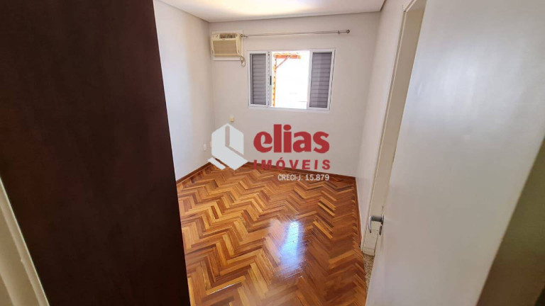 Imagem Casa com 4 Quartos à Venda, 205 m² em Residencial Jardins Do Sul - Bauru Imagem Casa com 4 Quartos à Venda, 205 m² em Residencial Jardins Do Sul - Bauru