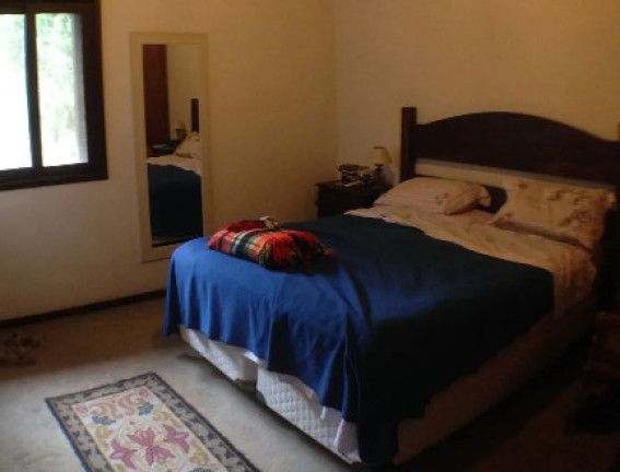 Imagem Casa com 4 Quartos à Venda, 250 m² em Granja Viana - Cotia Imagem Casa com 4 Quartos à Venda, 250 m² em Granja Viana - Cotia