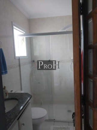 Imagem Apartamento com 3 Quartos à Venda, 234 m² em Centro - São Bernardo Do Campo Imagem Apartamento com 3 Quartos à Venda, 234 m² em Centro - São Bernardo Do Campo