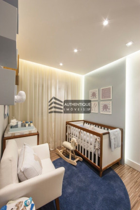 Imagem Apartamento com 2 Quartos à Venda, 58 m² em Parque Da Vila Prudente - São Paulo Imagem Apartamento com 2 Quartos à Venda, 58 m² em Parque Da Vila Prudente - São Paulo